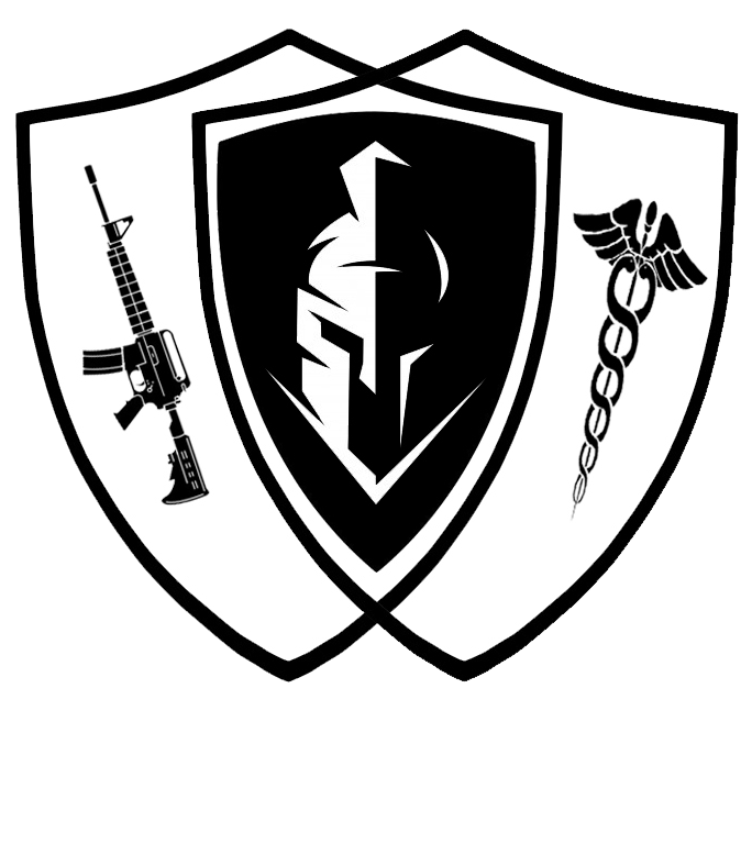 HOME [tripleshieldtraininggroup.com]